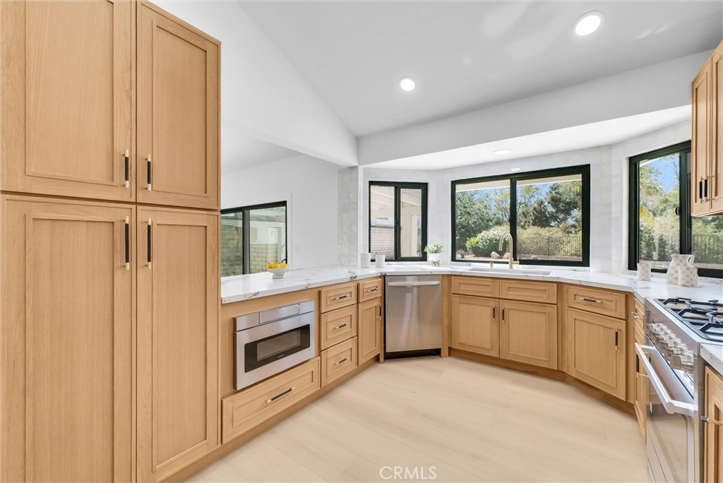 3361 Rocking Lane Norco, CA 92860 - Photo 14 of 70