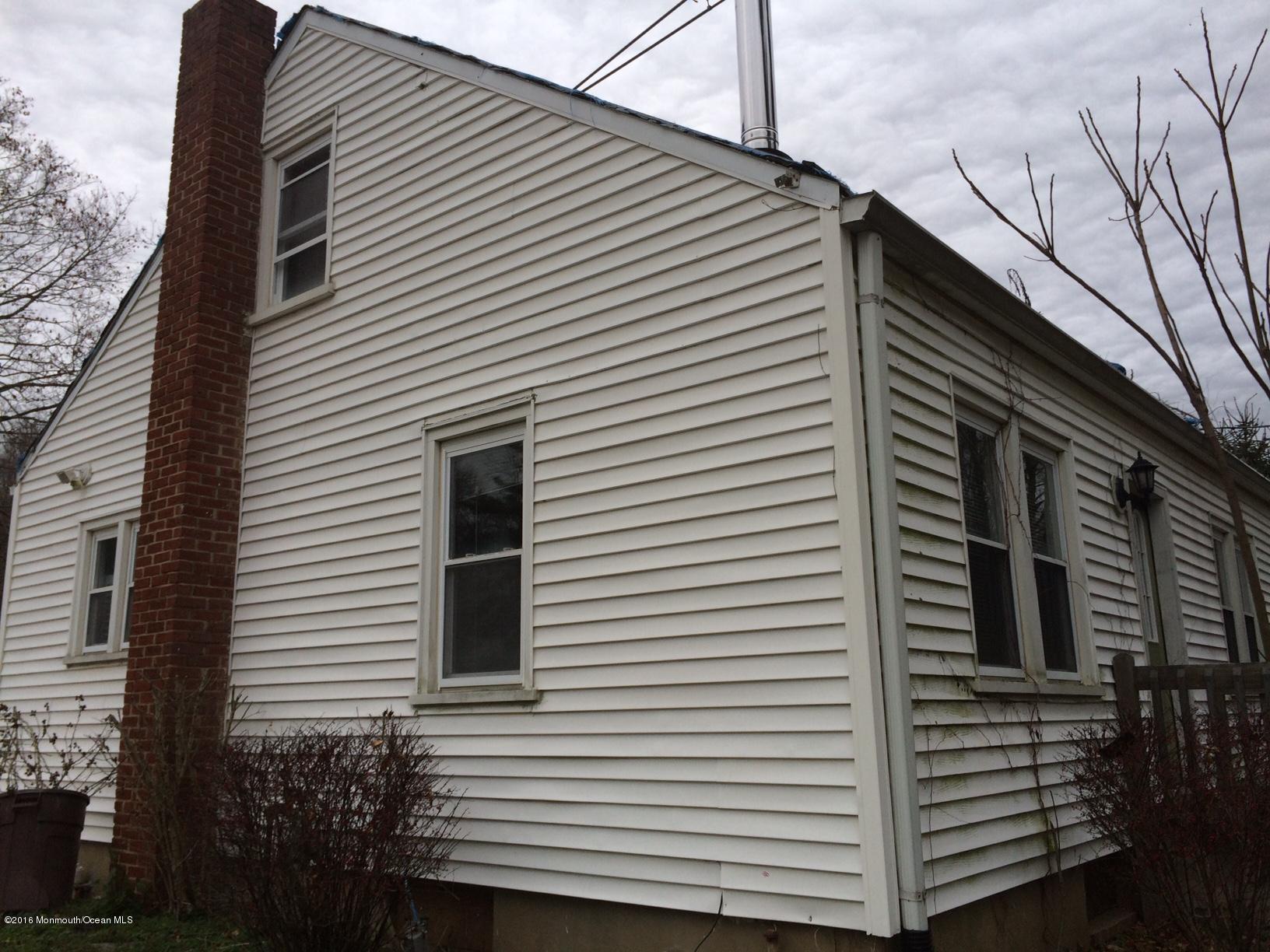 48 Rues Road Allentown, NJ 08501 - Photo 11 of 12 IMG_5533
