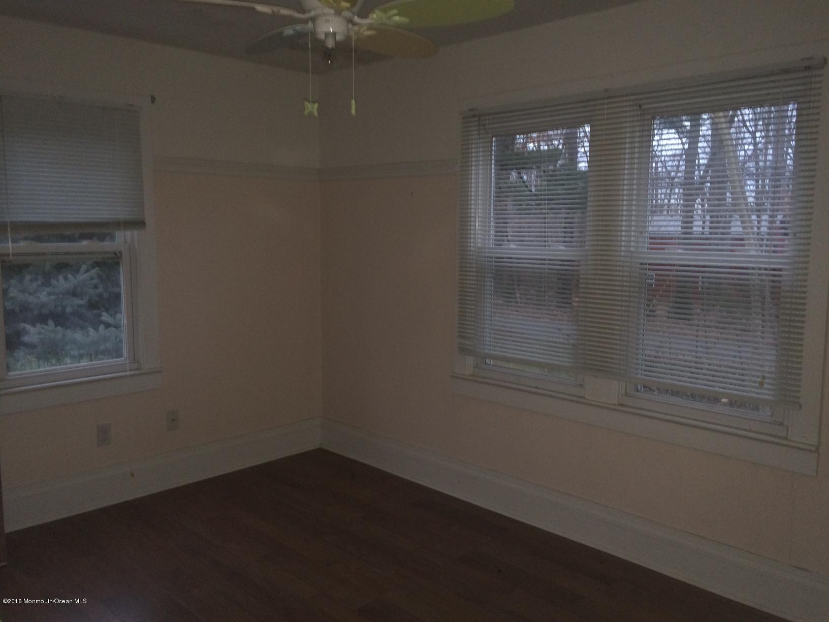 48 Rues Road Allentown, NJ 08501 - Photo 4 of 12 IMG_5522