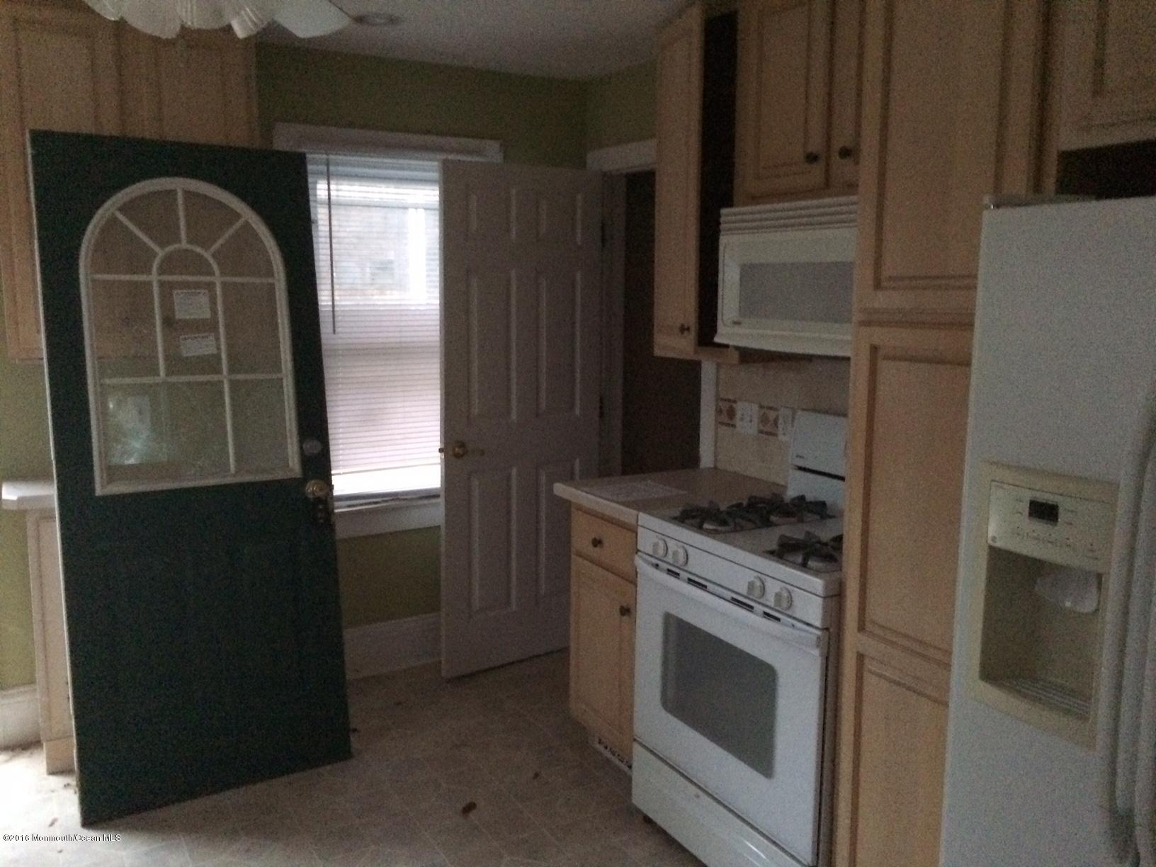 48 Rues Road Allentown, NJ 08501 - Photo 5 of 12 IMG_5526