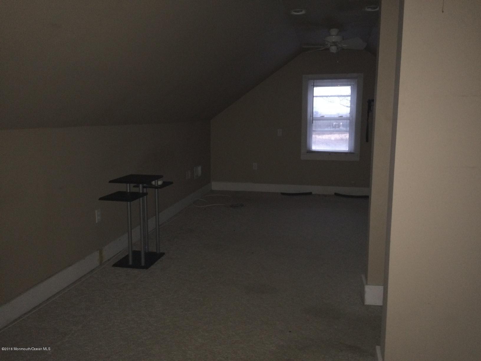 48 Rues Road Allentown, NJ 08501 - Photo 6 of 12 IMG_5521