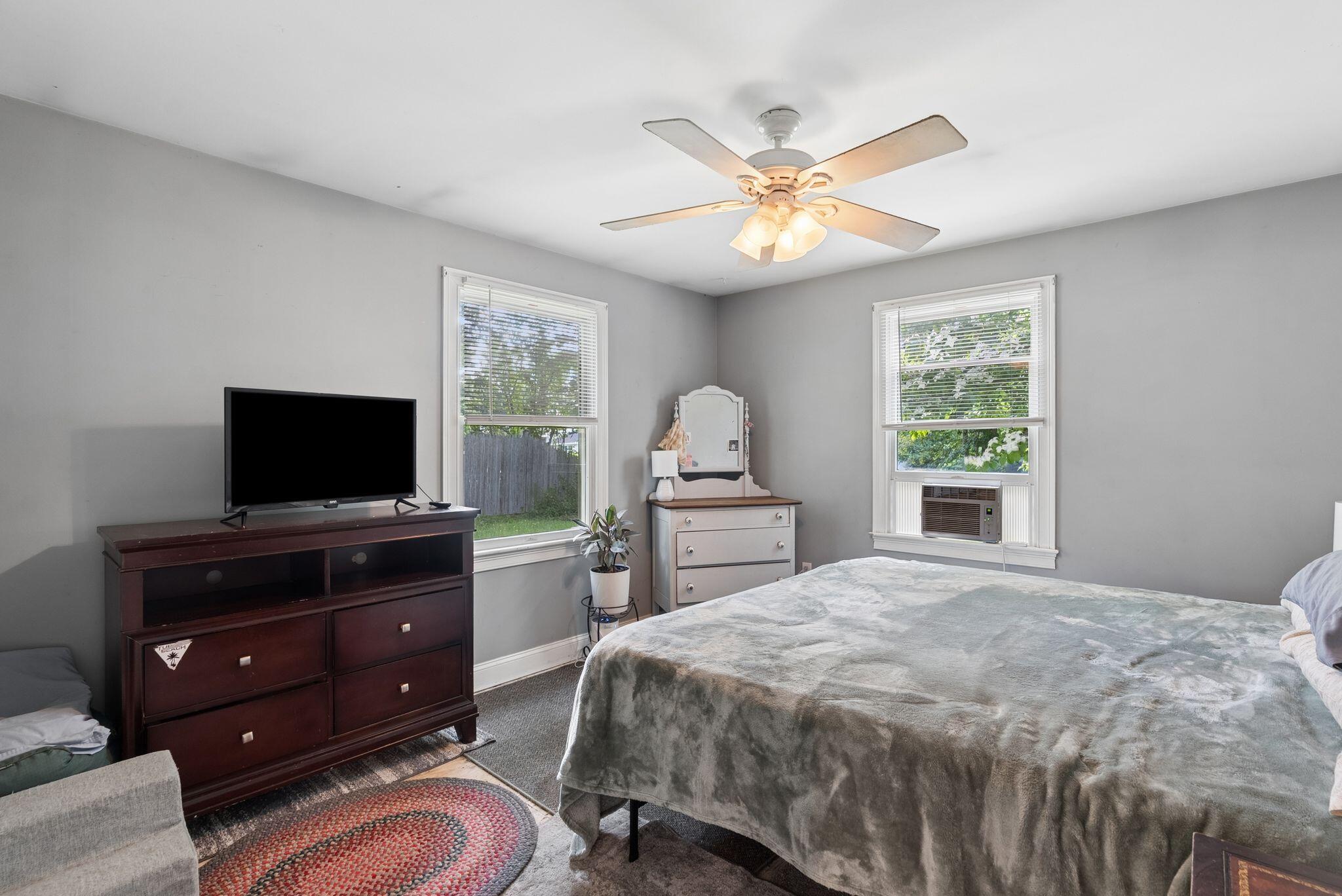 164 Beech Ridge Road Scarborough, ME 04074 - Photo 22 of 26 24_DSC09558