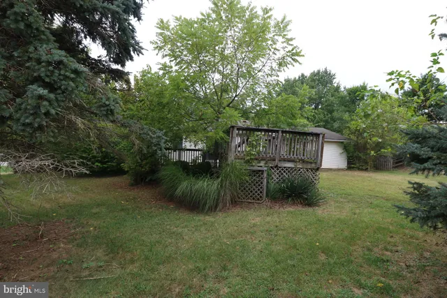 $330,000 | 6 Mallard Lane, Keedysville, MD 21756