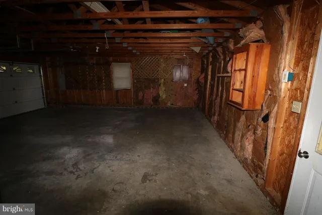 $330,000 | 6 Mallard Lane, Keedysville, MD 21756