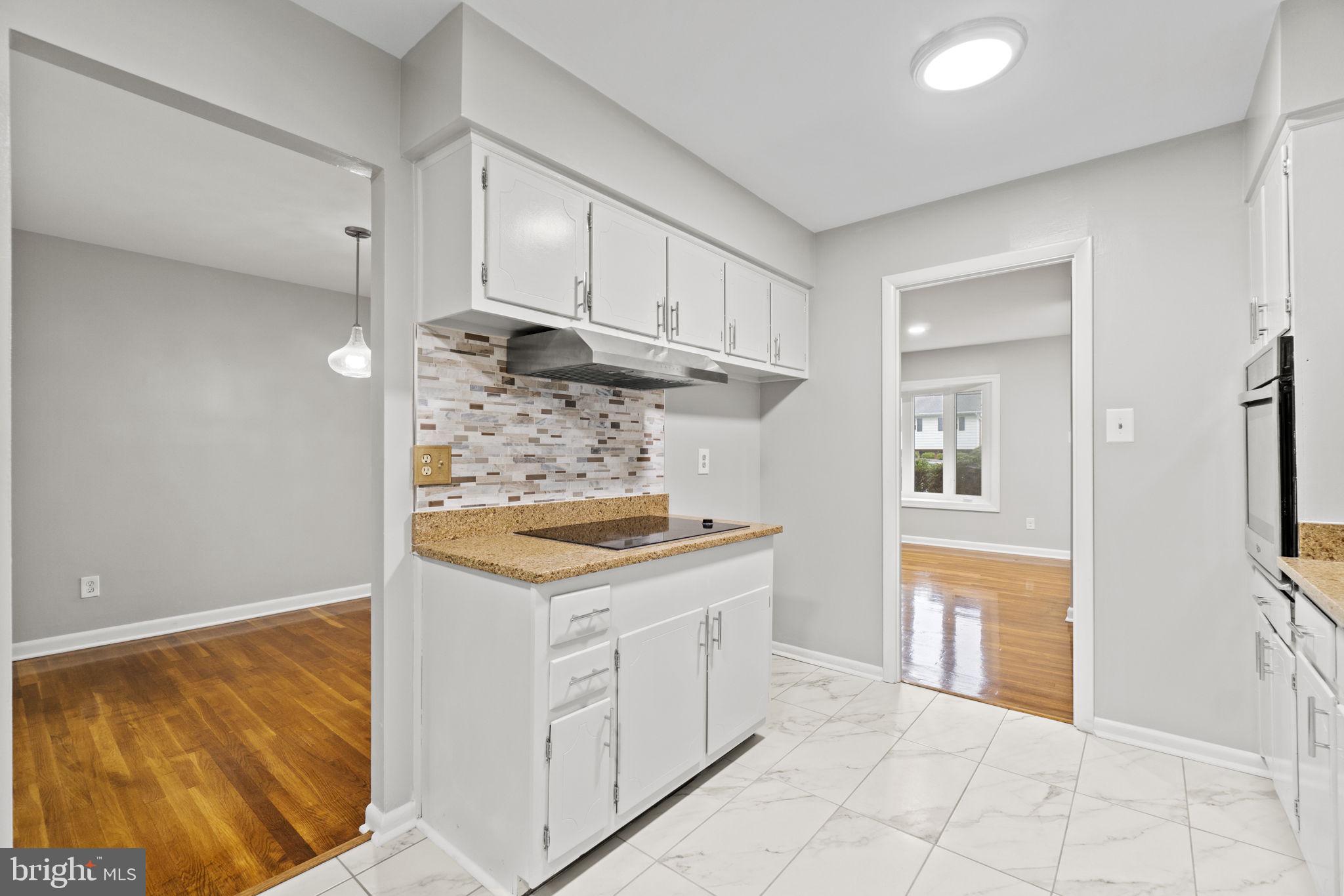 1110 Chiswell Lane Silver Spring, MD 20901 - Photo 6 of 25
