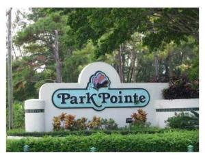 3249 Perimeter Drive Greenacres, FL 33467 - Photo 1 of 15 Entrance