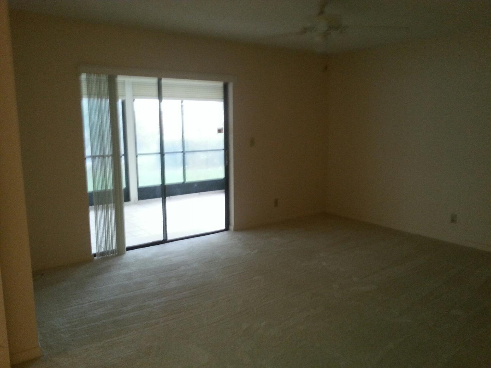 3249 Perimeter Drive Greenacres, FL 33467 - Photo 12 of 15 3249 Master