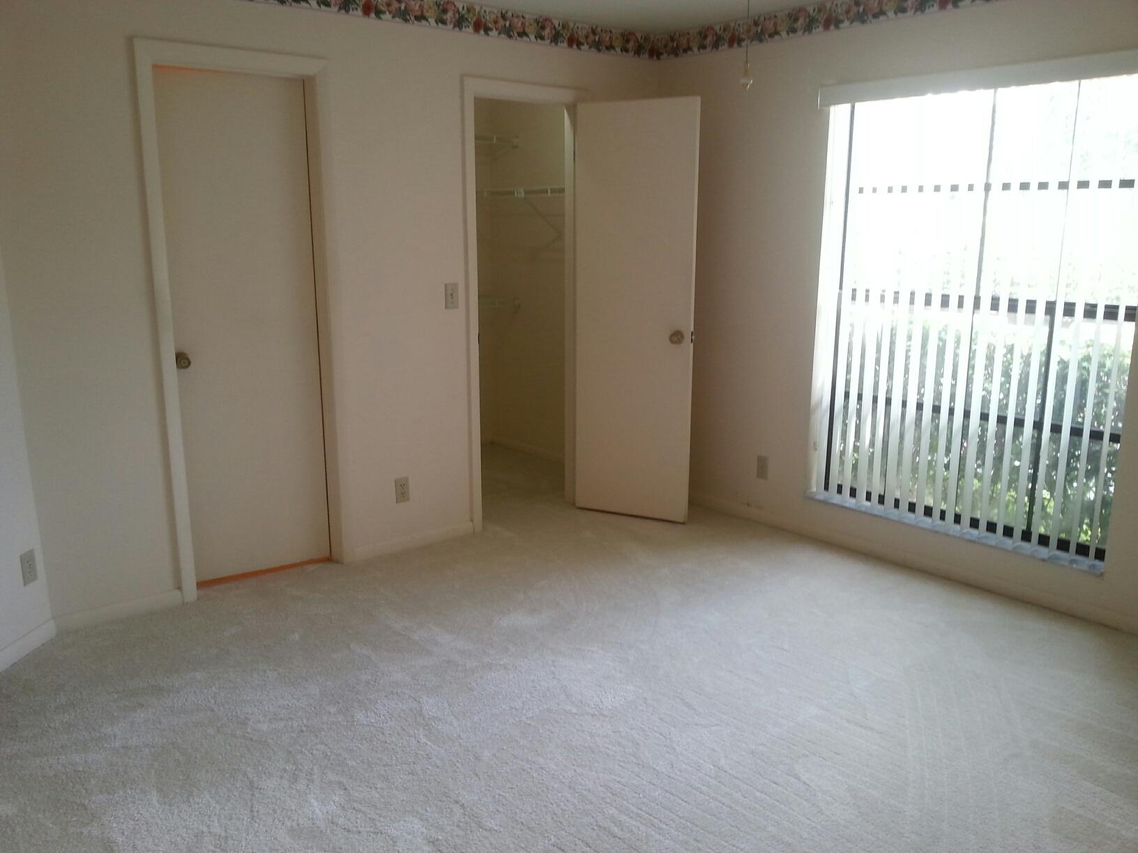 3249 Perimeter Drive Greenacres, FL 33467 - Photo 13 of 15 3249 Guest bedroom
