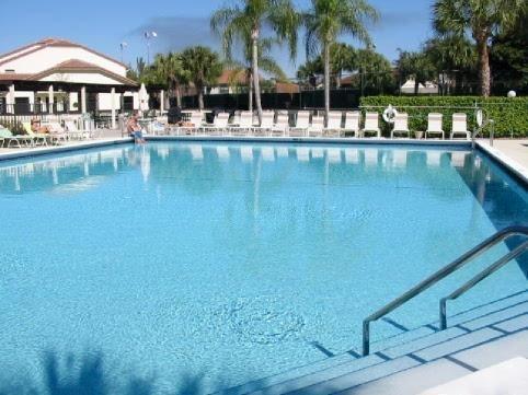 3249 Perimeter Drive Greenacres, FL 33467 - Photo 2 of 15 ParkPointe Pool