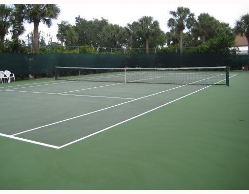 3249 Perimeter Drive Greenacres, FL 33467 - Photo 3 of 15 Park Pointe Tennis