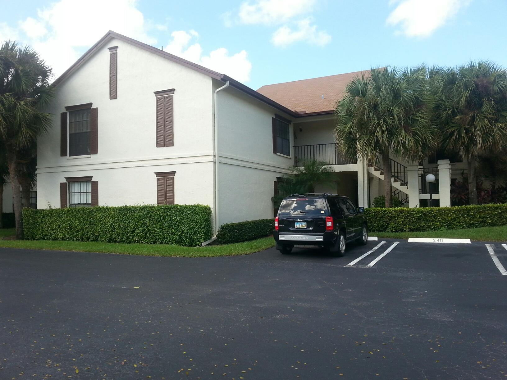 3249 Perimeter Drive Greenacres, FL 33467 - Photo 5 of 15 3249 Perimeter Dr. Bldg 24