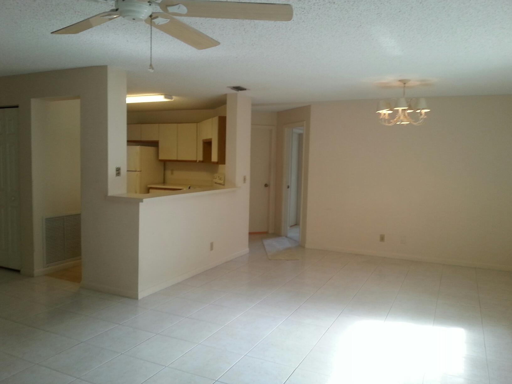 3249 Perimeter Drive Greenacres, FL 33467 - Photo 9 of 15 3249 Dining room