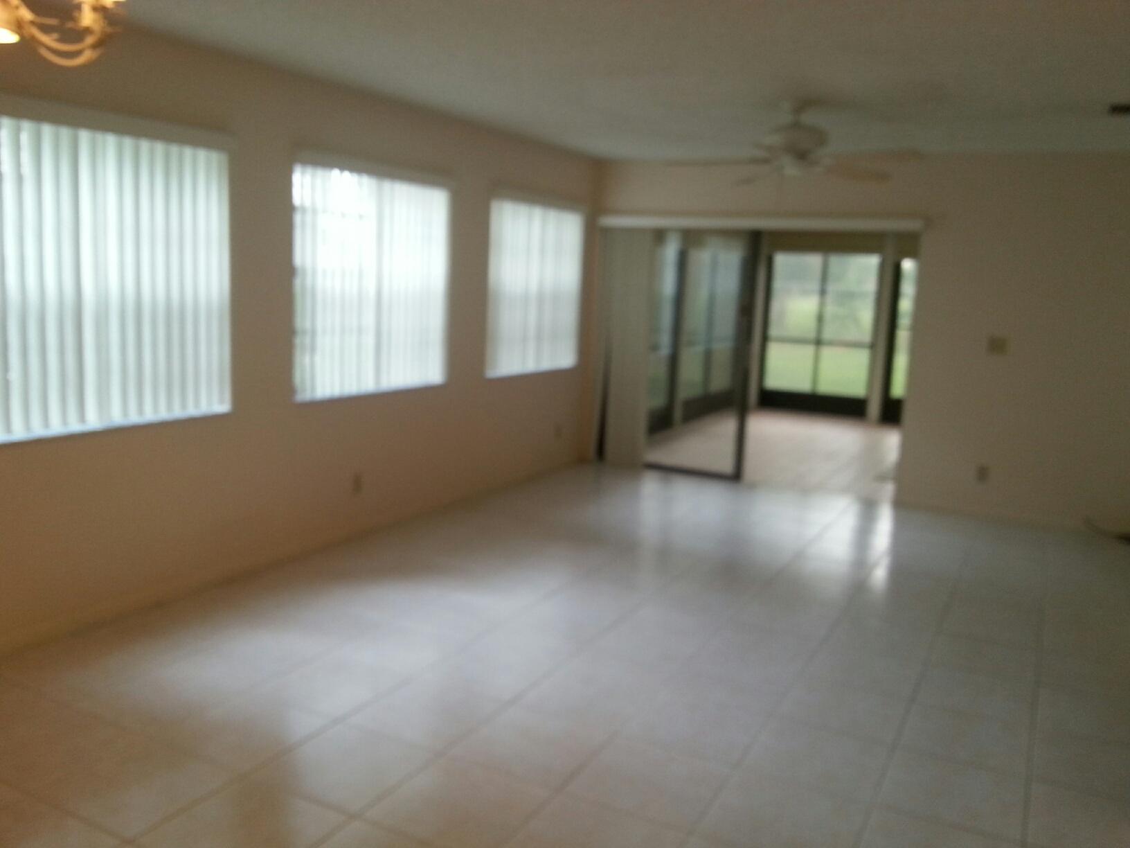 3249 Perimeter Drive Greenacres, FL 33467 - Photo 10 of 15 3249 Living room