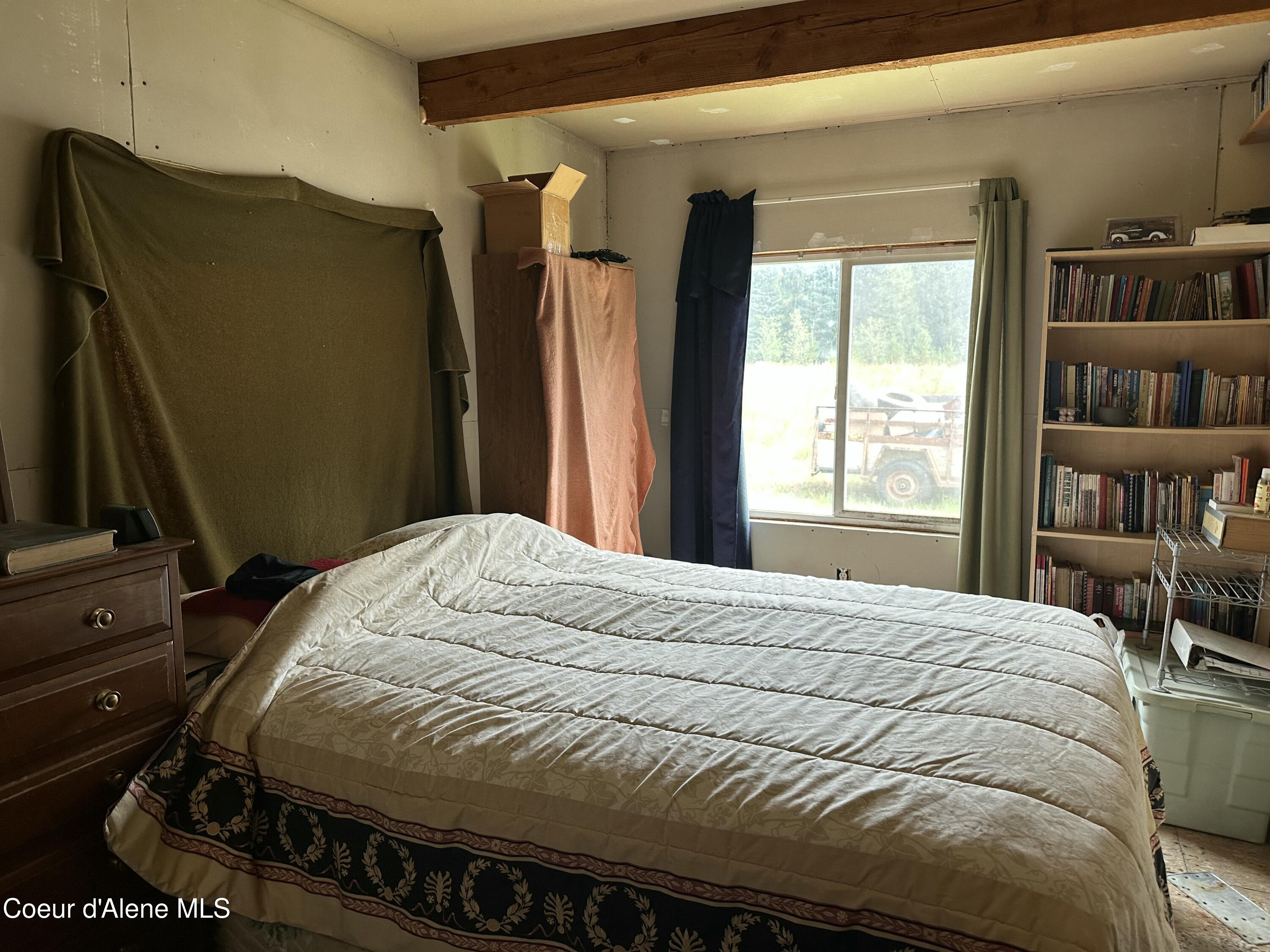 104 Cat Road Priest River, ID 83856 - Photo 14 of 28 IMG_7975