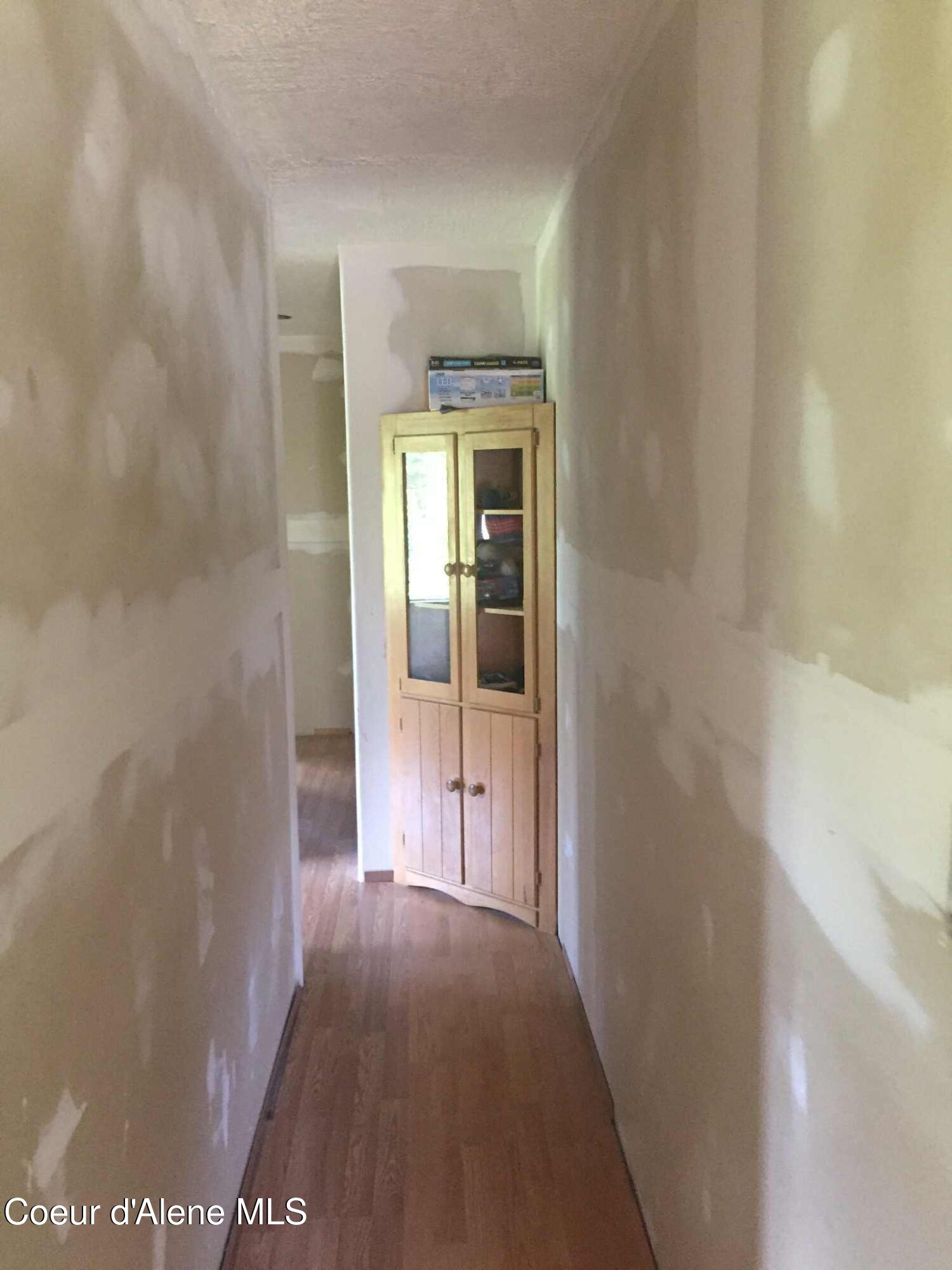 104 Cat Road Priest River, ID 83856 - Photo 18 of 28 6