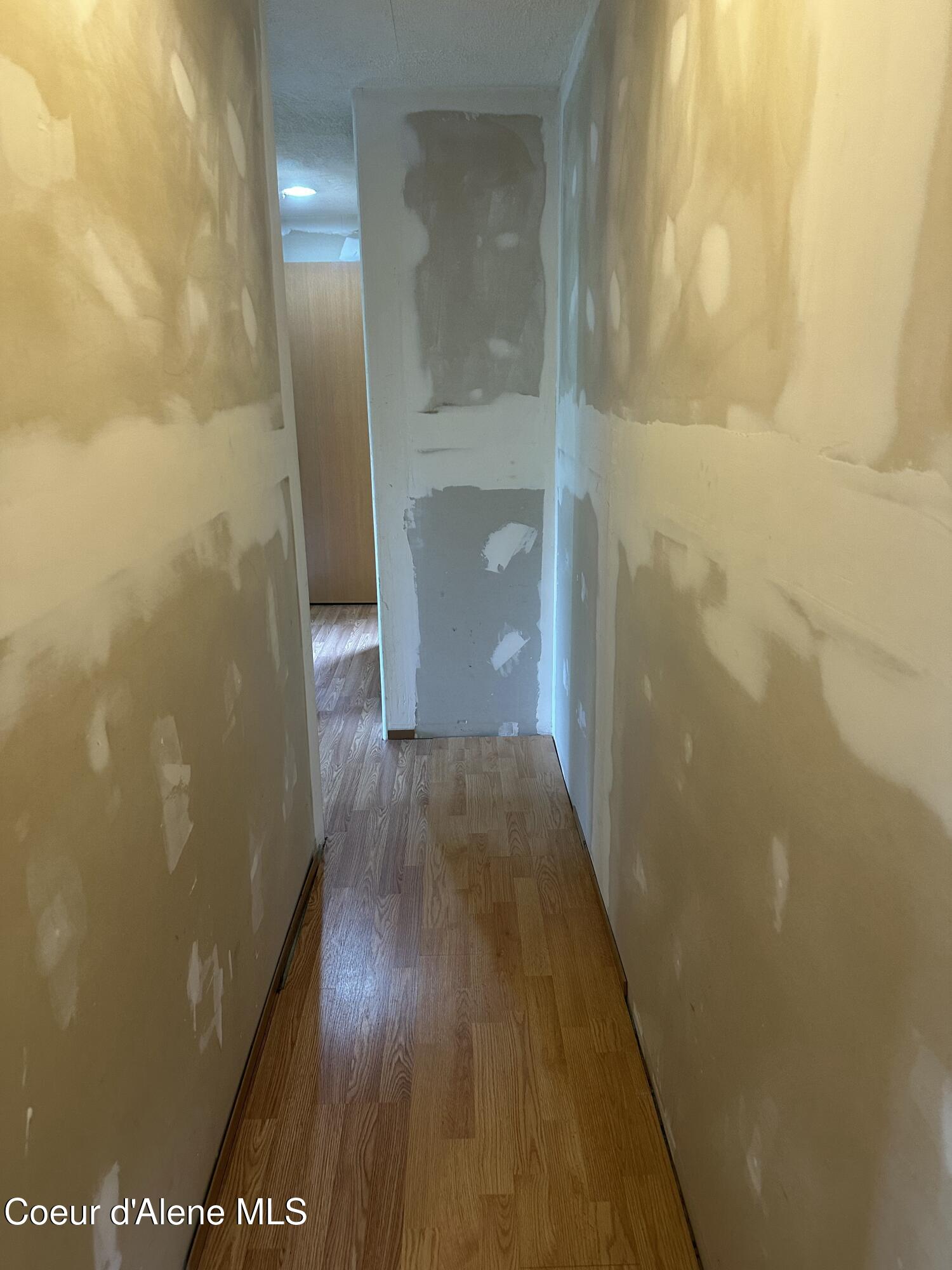 104 Cat Road Priest River, ID 83856 - Photo 22 of 28 IMG_7989