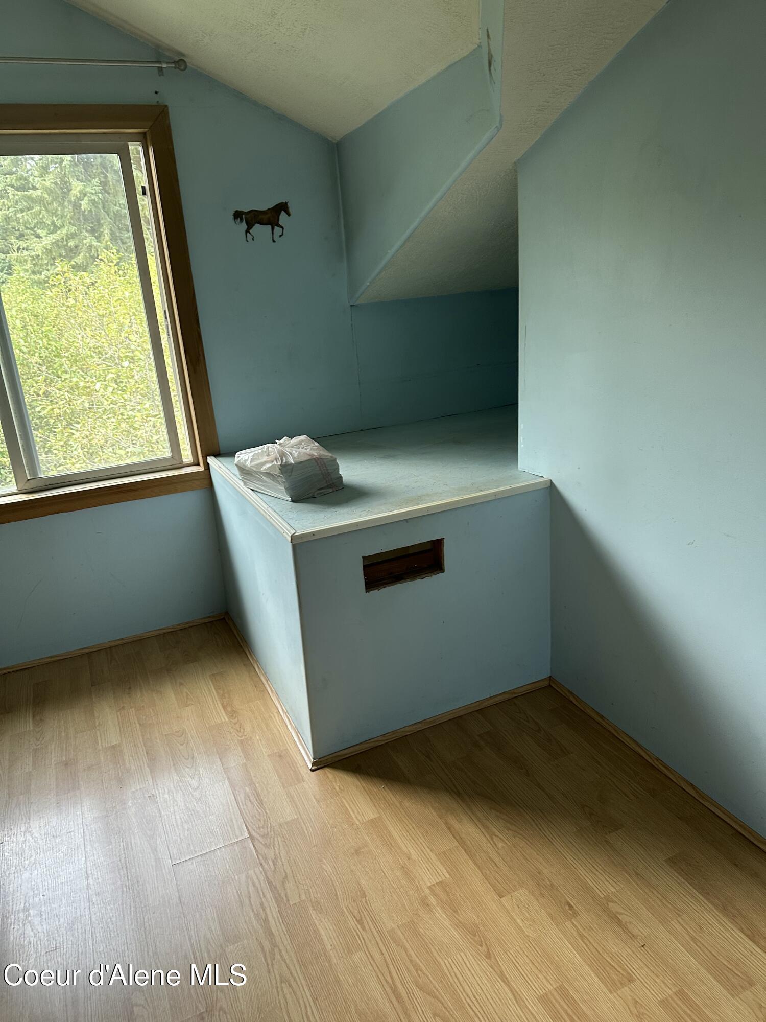 104 Cat Road Priest River, ID 83856 - Photo 24 of 28 IMG_7979