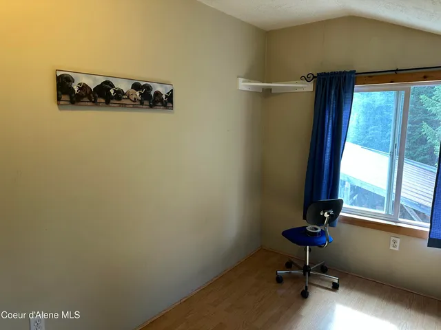 $400,000 | 104 Cat Road, Priest River, ID 83856