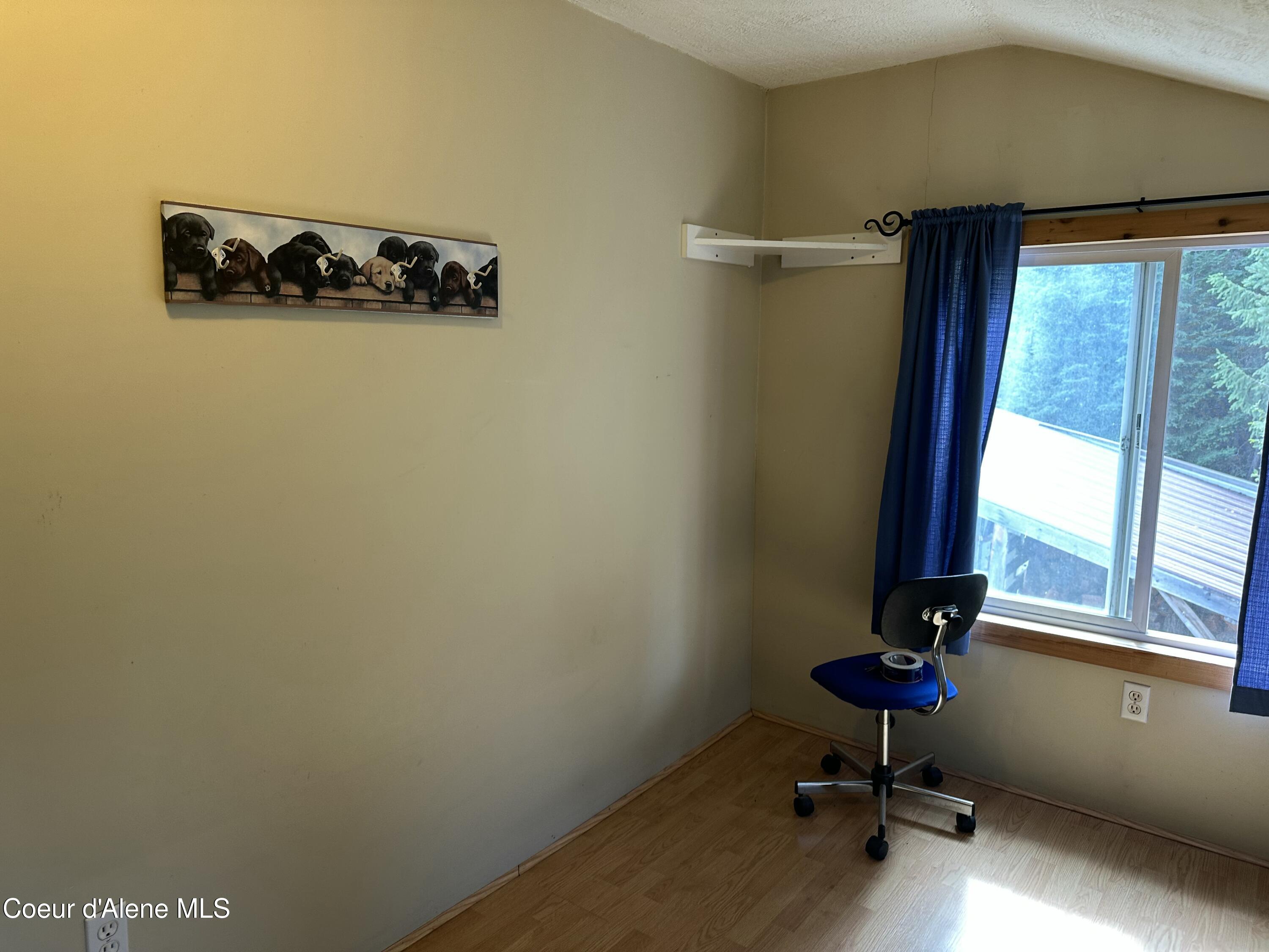 104 Cat Road Priest River, ID 83856 - Photo 26 of 28 IMG_7982