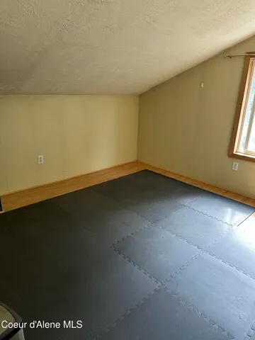 $400,000 | 104 Cat Road, Priest River, ID 83856