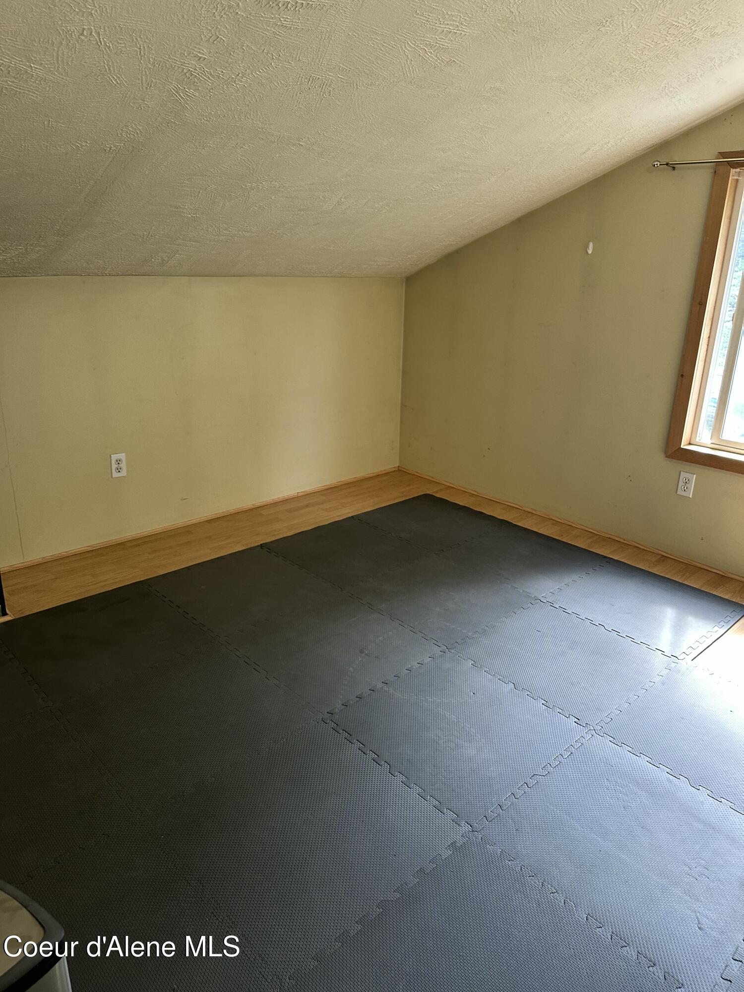 104 Cat Road Priest River, ID 83856 - Photo 28 of 28 IMG_7984