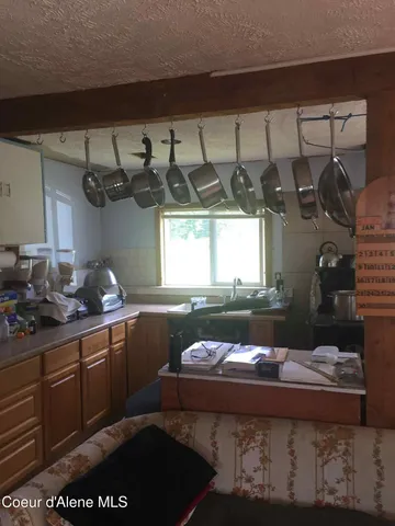 $400,000 | 104 Cat Road, Priest River, ID 83856