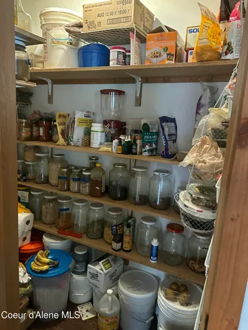 $400,000 | 104 Cat Road, Priest River, ID 83856