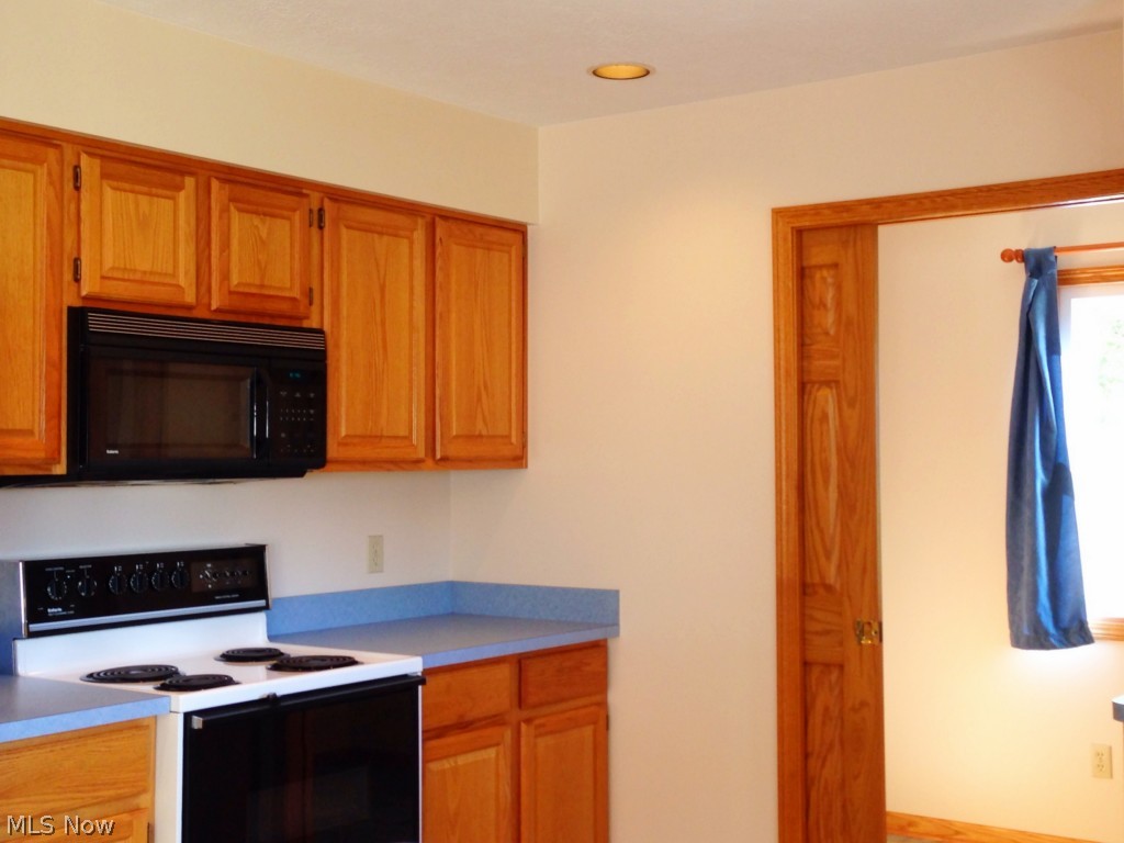 872 West Hutton Road Wooster, OH 44691 - Photo 5 of 24