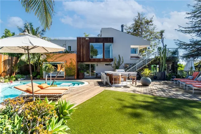 $19,999 | 1619 Tower Grove Drive, Beverly Hills, CA 90210