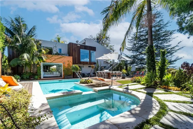 $19,999 | 1619 Tower Grove Drive, Beverly Hills, CA 90210