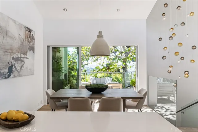 $19,999 | 1619 Tower Grove Drive, Beverly Hills, CA 90210