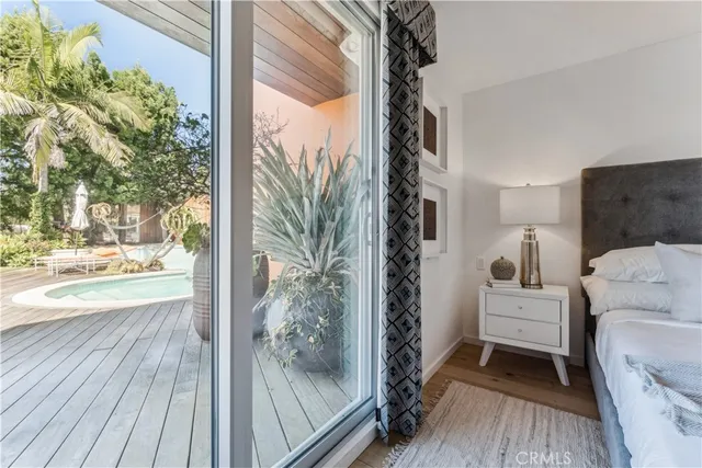 $19,999 | 1619 Tower Grove Drive, Beverly Hills, CA 90210