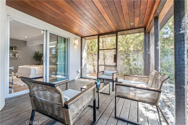 $19,999 | 1619 Tower Grove Drive, Beverly Hills, CA 90210