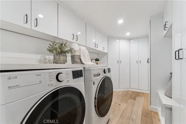 $19,999 | 1619 Tower Grove Drive, Beverly Hills, CA 90210