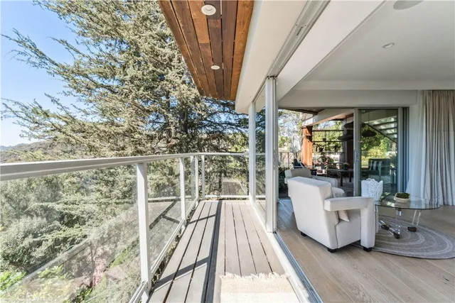 $19,999 | 1619 Tower Grove Drive, Beverly Hills, CA 90210