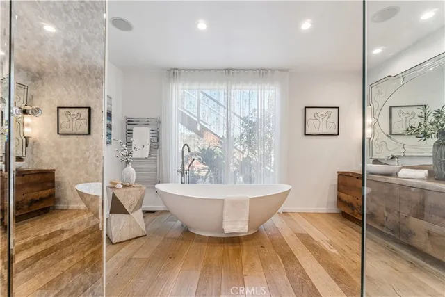 $19,999 | 1619 Tower Grove Drive, Beverly Hills, CA 90210