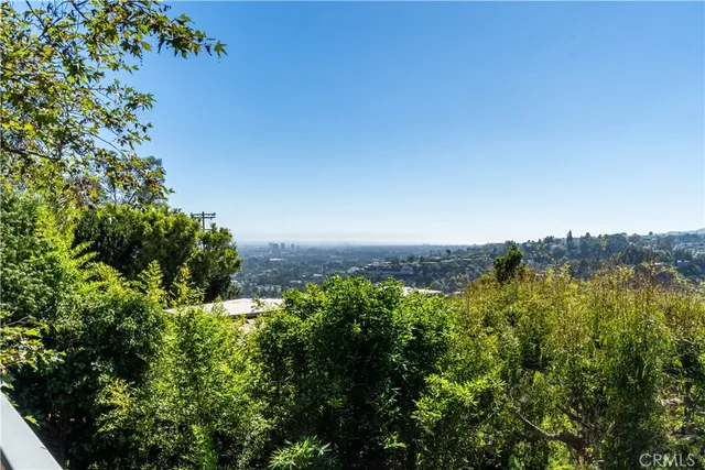 $19,999 | 1619 Tower Grove Drive, Beverly Hills, CA 90210