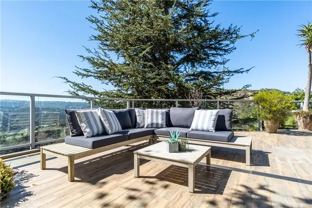 $19,999 | 1619 Tower Grove Drive, Beverly Hills, CA 90210