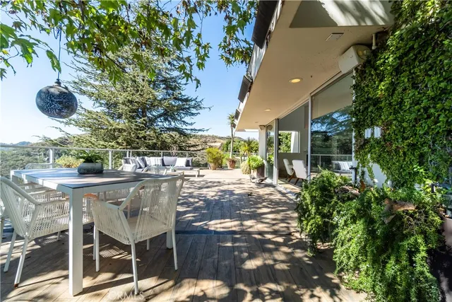 $19,999 | 1619 Tower Grove Drive, Beverly Hills, CA 90210