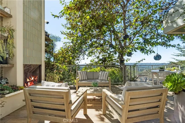 $19,999 | 1619 Tower Grove Drive, Beverly Hills, CA 90210