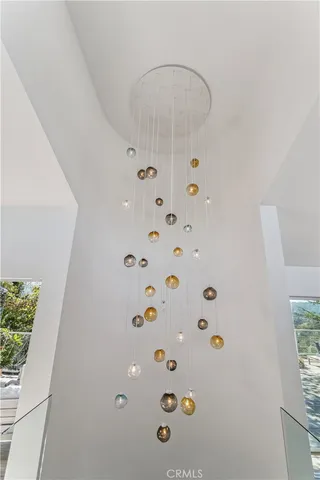 $19,999 | 1619 Tower Grove Drive, Beverly Hills, CA 90210