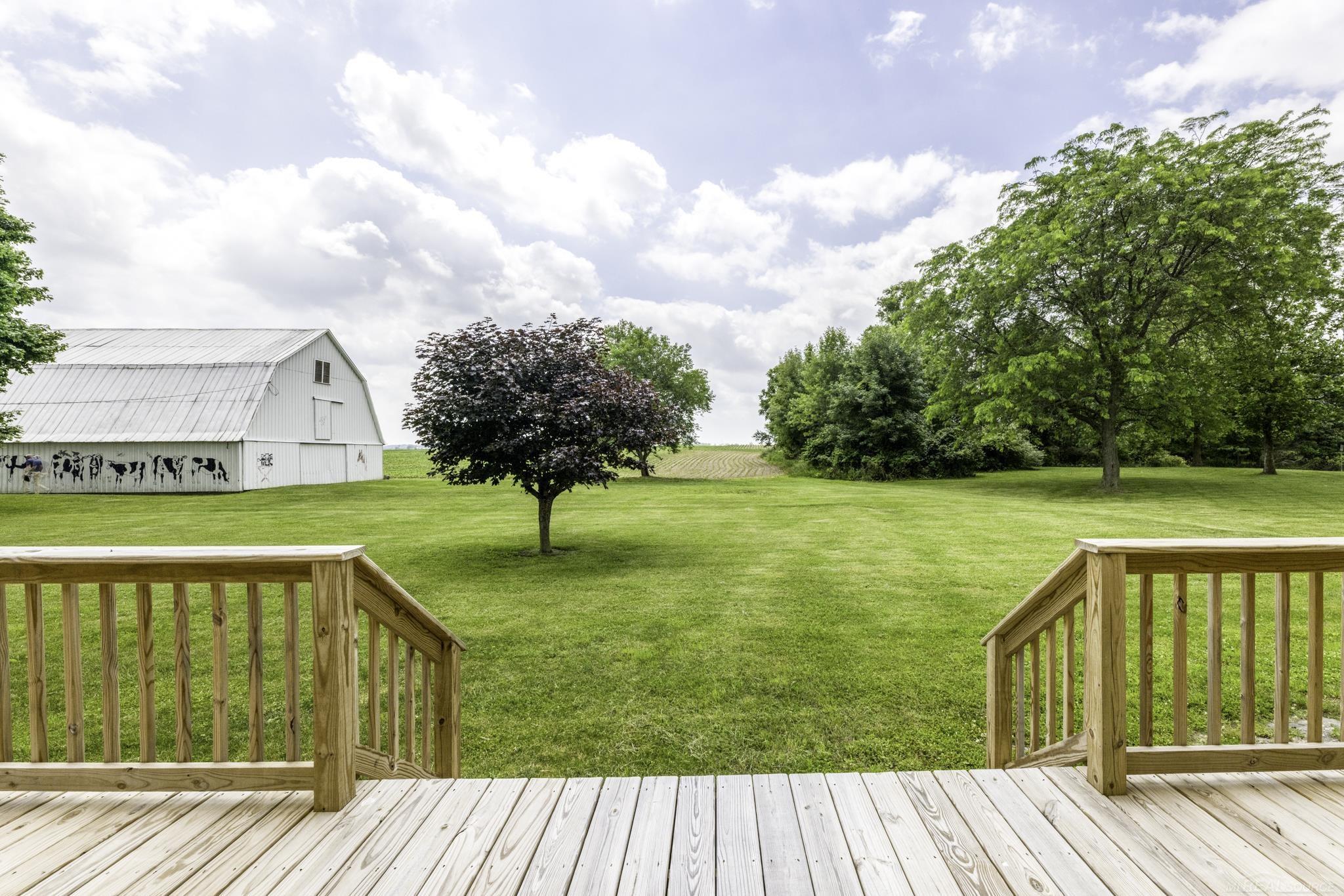 3100 Deckerville Road Deckerville, MI 48427 - Photo 43 of 58