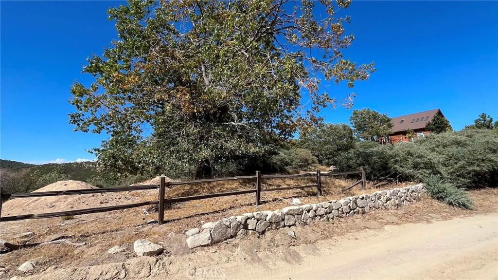 718 Cypress Road Cedar Glen, CA 92321 - Photo 24 of 24 Gallery Image 24