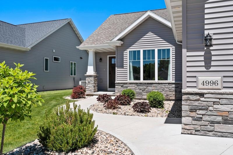 4996 West Boxwood Lane Appleton, WI 54913 - Photo 6 of 49