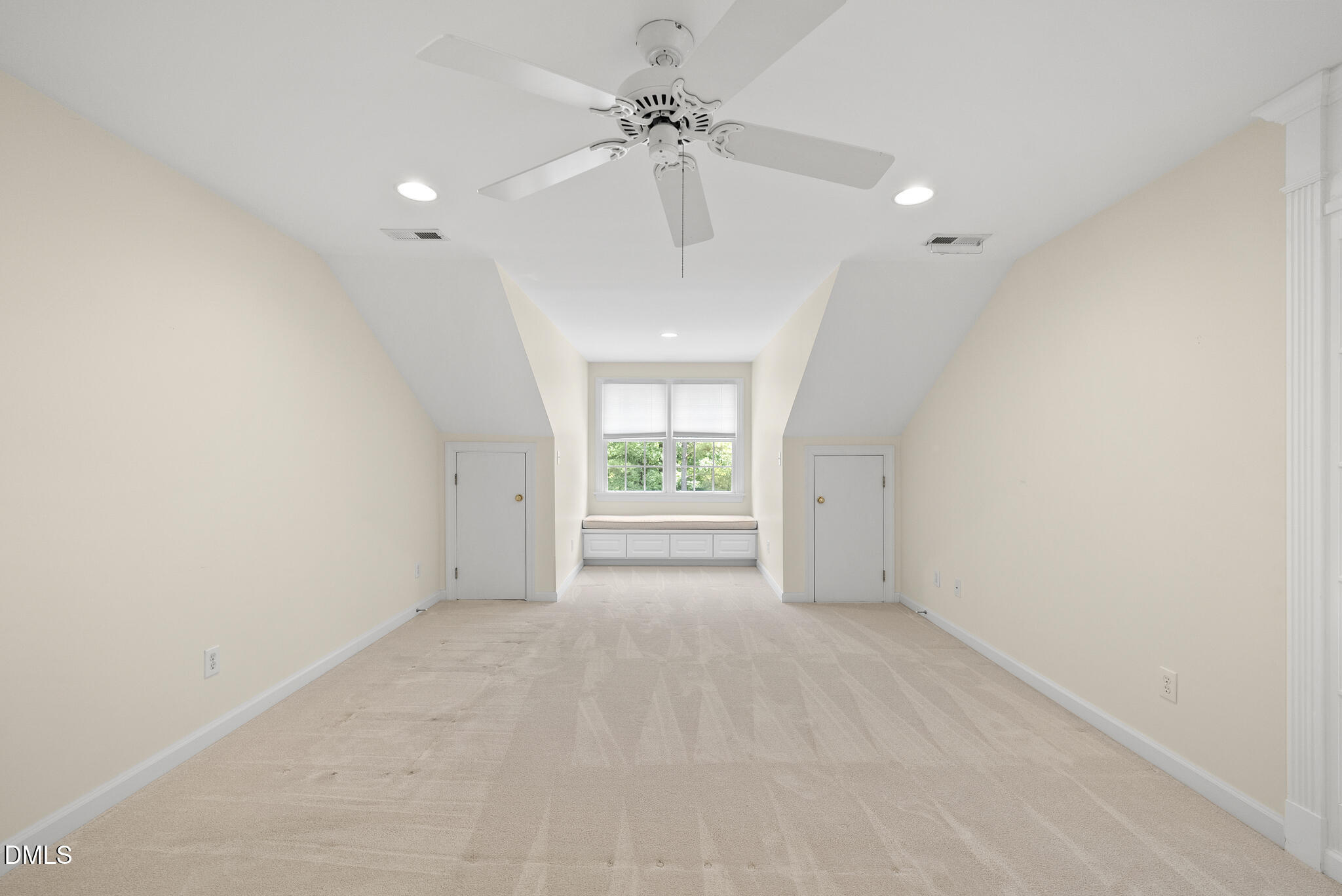 3403 Barron Berkeley Way Raleigh, NC 27612 - Photo 40 of 53 DSC09136