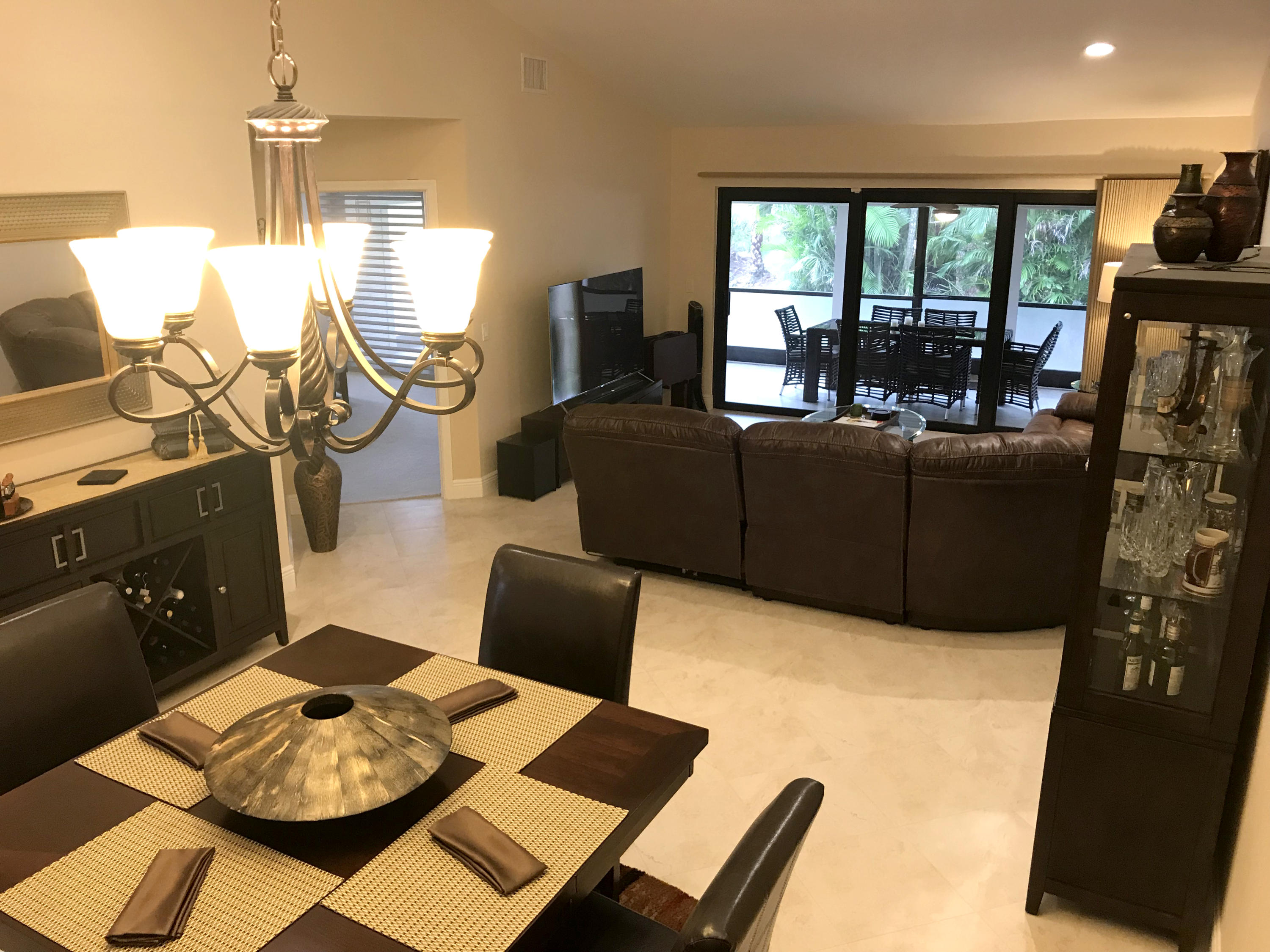 20896 Boca Ridge Drive West Boca Raton, FL 33428 - Photo 13 of 49 13