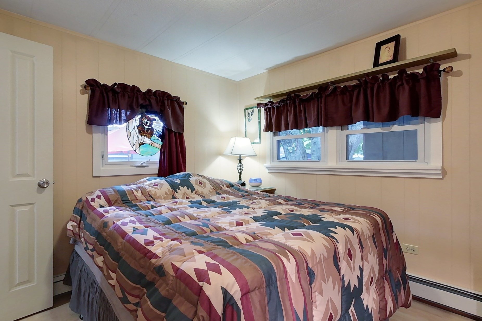 239 Ayer Road, Unit 16 Littleton, MA 01460 - Photo 10 of 22 Gallery Image 10