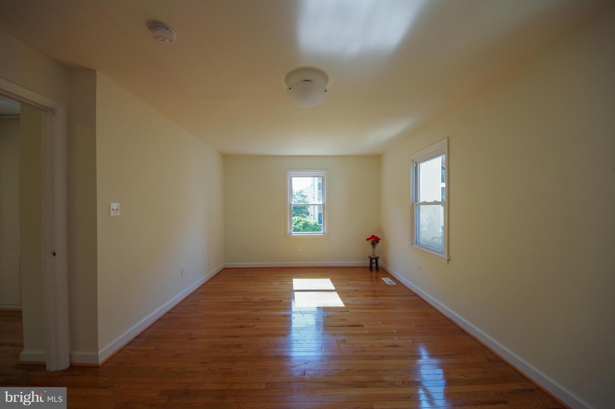 220 Lee Street Gaithersburg, MD 20877 - Photo 14 of 29 Bedroom (Master)
