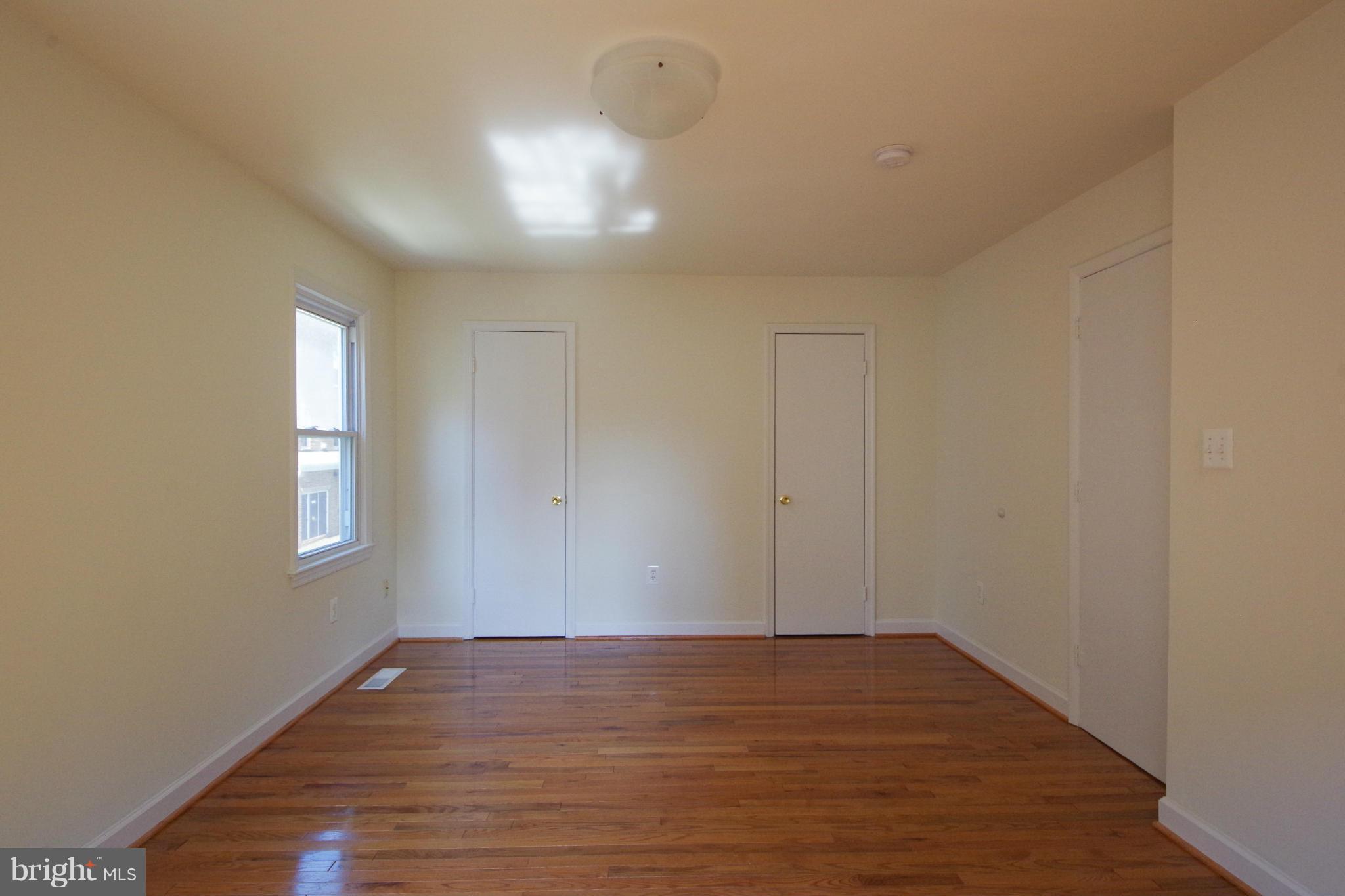 220 Lee Street Gaithersburg, MD 20877 - Photo 15 of 29 Bedroom (Master)