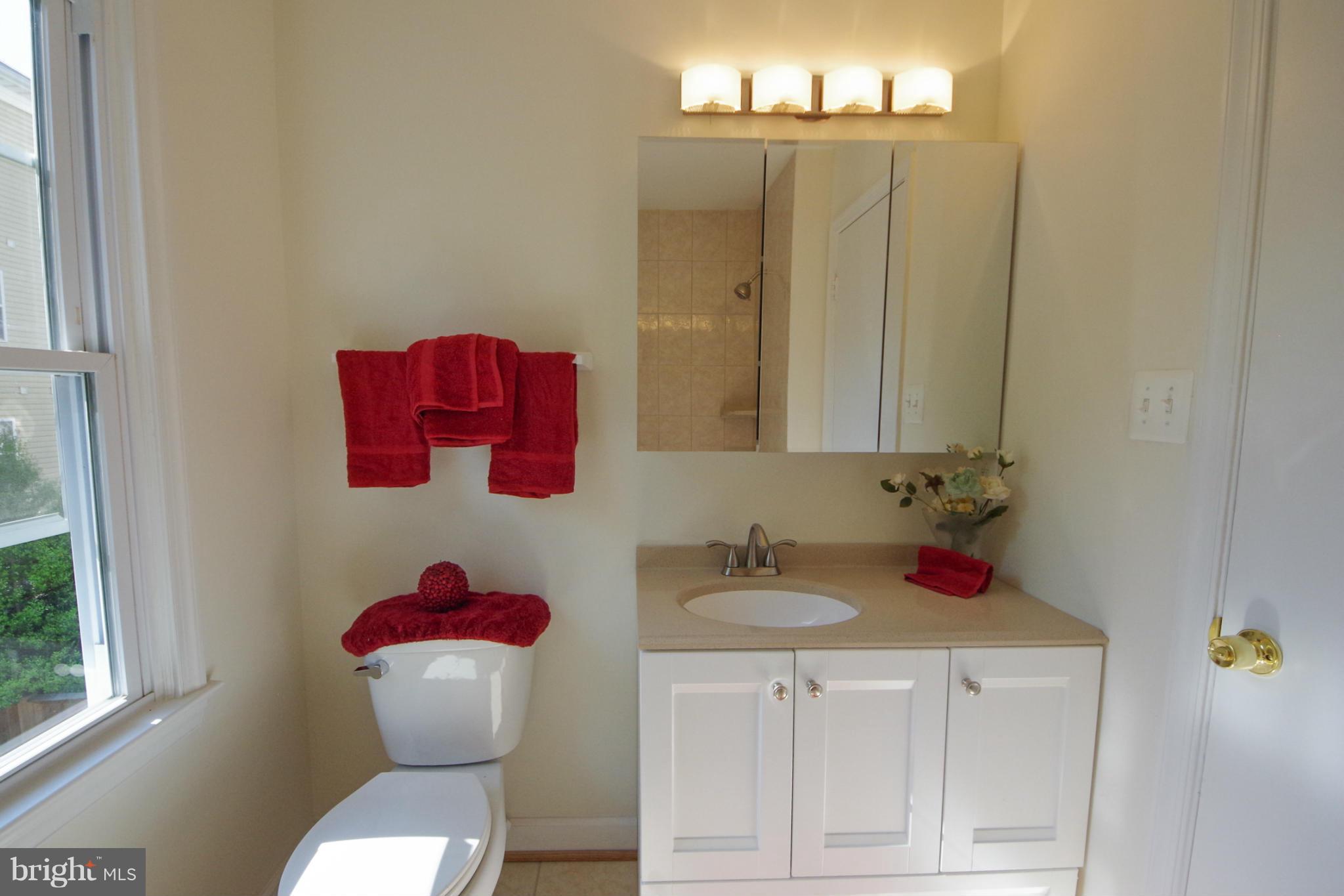 220 Lee Street Gaithersburg, MD 20877 - Photo 17 of 29 Bath